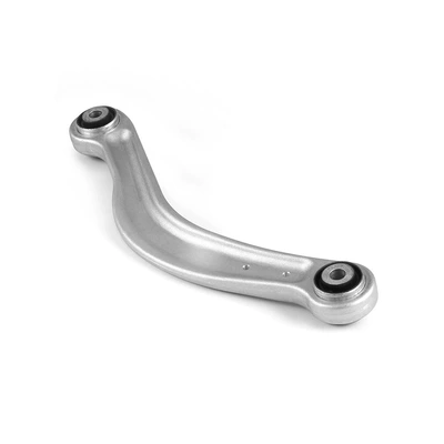 for Mercedes-Benz W204/C200/C230, Asqı sistemi / Xodovoy hissələr