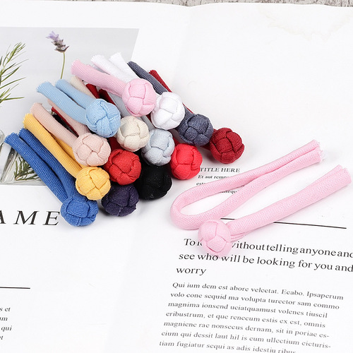Wholesale cotton and linen one-button cheongsam, men's and women's Chinese shirt buttons, Chinese style coats, children's cotton clothes, buckles
