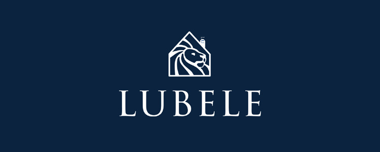 54880ad865720023dc35704b7ba368