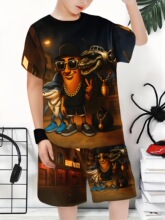 2����ͯ�r��3Dӡ�����e�����ѝ���b�����ļ������c��ѝ���b����