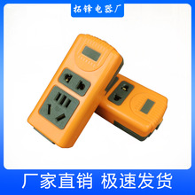 ��9�׹��I�������z������ȼһ���w�~�o�����ʷ��������Ӿ���