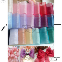 5��6cm�����y���ް���⼆�ֹ�diy�l����Y�����z���W�⼆�o��