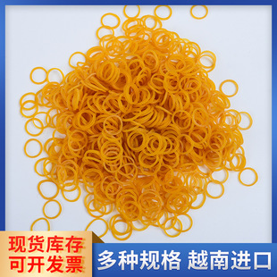 ��Ƥ����ƤȦţƤ��l�ֱ��1.5cm �������XţƤ��0.6����ֱ��
