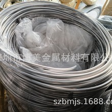 0.6-3mm����С�Ʒ��ɫ�X�����L���@С��diy�����ֹ�ˇƷ�����X�z