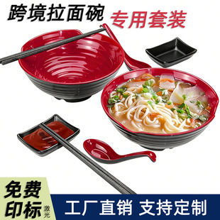 �ڼtɫ�羳�ܰ��´�ȱ���������bţ�������������C�����������l