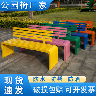 ���@�Α��⿿���L�β��P�ͥԺ�@�ֹ���վ���������̈���Ϣ�L�lJ&