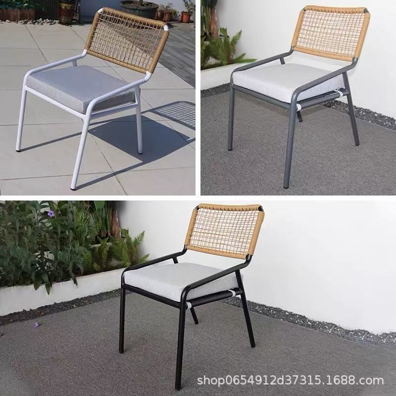 Silla bit tipo A (caña)