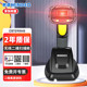 Cs7290hd u port