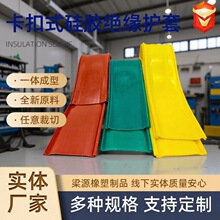��|���z�^���o�׹����l�͸ߜ�늾�������ȼ����ʽ���z�^�����o��