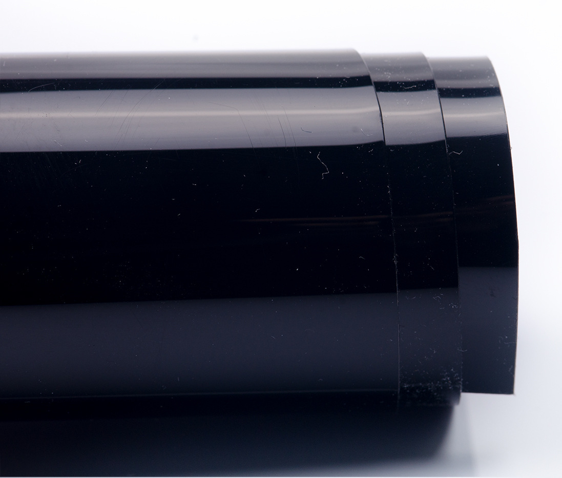 9801188575_1397510506