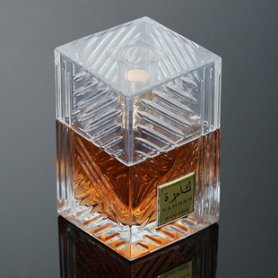 ��ƷKhamrah��ʿ��ˮlattafa��տ�ķ���Ж|�ϰݿ羳������ˮ���l