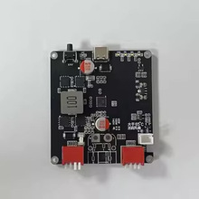 140W�p����ģ�K����������2-6���늳�늰�IP2366���ԄӜؿ�