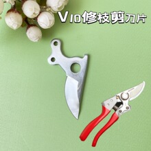 �@ˇ����V10��Ƭ