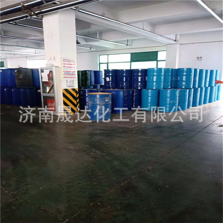 190b3b16247b23b3260acc195450b1