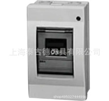 �ձ��M������panasonic����_�P �⚤��·��  BED36031K