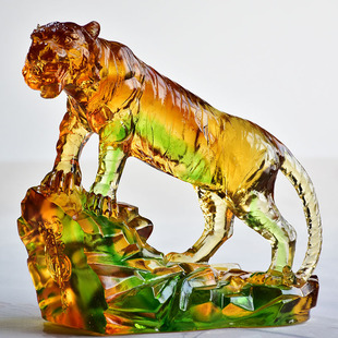 ������Ф�ϻ��[���Ҿ�����[�������ѿ͑��YƷ�Y�йŷ������¹�