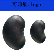 PU�����㶹ģ����������Ժ������呟���≺��p�����؏������