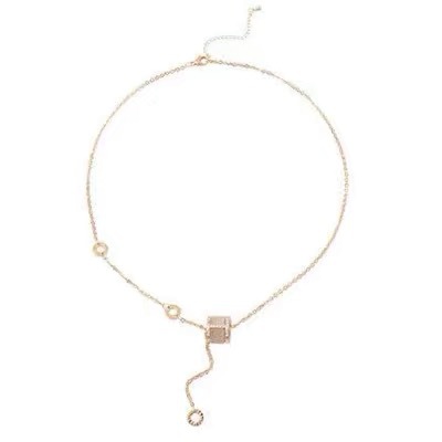 永成饰品IMG_9195(20220808-150240)