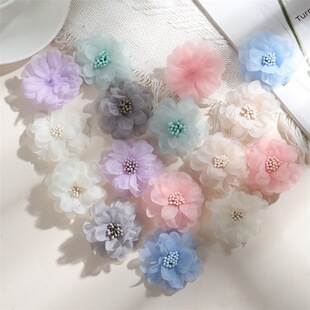 �W�������w��ˇܽ�ؼ��� �ٻ�diy�ֹ��^l�A���Ϸ��ñ���o