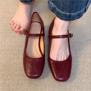 �ɷN����34-43�Լӌ���Ƥ�͹Ŭ�����Ь���^����ͨ��ƽ��ЬŮ��Ь