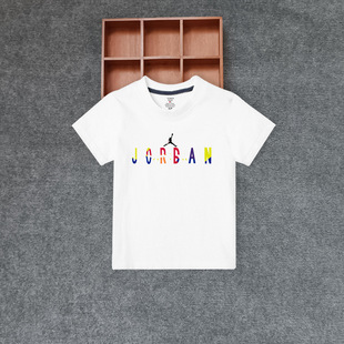 2024�ļ����Q����ӡ��J����ͯ����t���������Զ���T��ͯ�д�ͯ