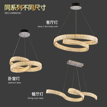 �F���p��ˮ���A�h���� 2025 �¿���͏d���W�t���Ҳ͏dǰ̨����