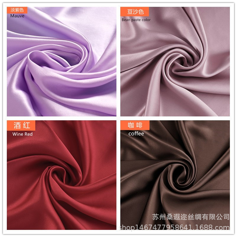 initpintu_副本2 - 副本.jpg