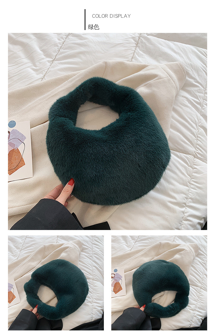 2021111511335235159297w750h116