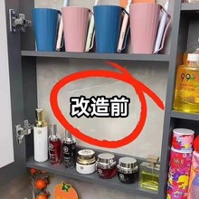 ��ʽ�������ɺ���ױ̨��Ӱ��ױƷ�ں������������ԡ�ҹ�������