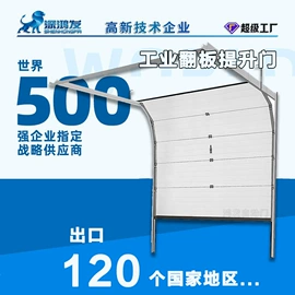 卷闸门;其他门;风淋室