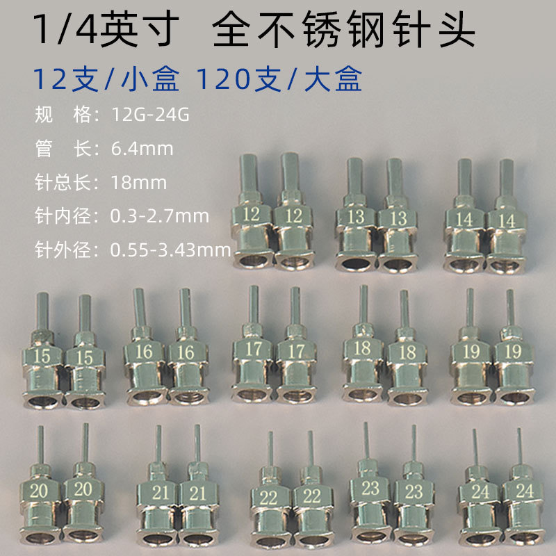 ȫֵ㽺ͷ,㽺ͷ,ͺȫ,Դͷ,