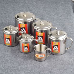 �i�����P䓿ڱ��Ӻ�ڱ��o�������ֱ��豭���wˮ���Ї��L�OӋ