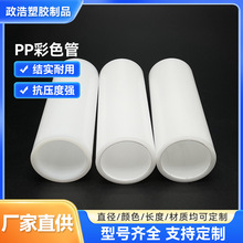 Դ�^�S��ʳƷ��pp�ܴ�ڏ�Ӳ��֧�ι�͸������������Ϲ��������l