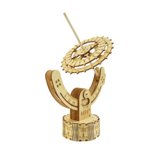 ƌWbWƼСֹϰͯ߹նY