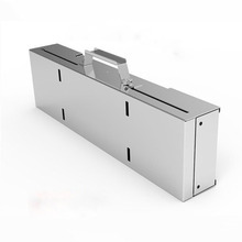 ���Ñ���Ӻ�304ʳƷ�����P䓟����t¶�IҰ�͟����ܱ�y�����þ�