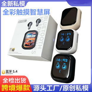 ��Ʒ�����|�ظ�����APP�o���{�����CTWS���ʽ�\���Α����ʽKY55