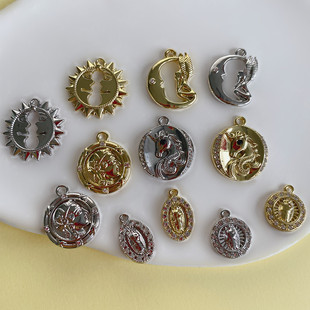 DIY�Ͻ����Ʒ������l ̫������͹ňA�ν��Ÿ��������Ʒ���