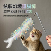 �¿������Ų�푼���ë��؈������Ʒ���˽␞����؈؈���