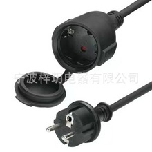 ���ƚWҎ�����ˮ���L�� �W����о����AC�Դ�� �Wʽ��ˮ���^����