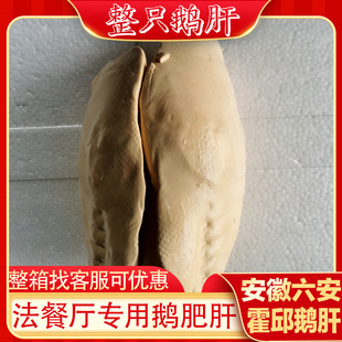 3A��BC����ʽ�Z�ʸ������ʵ·ʸ���匚���ʳ�߼������;Ƶ���