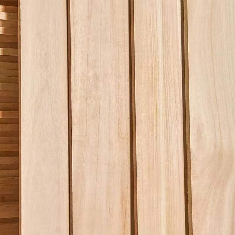 O1CN0144Lbl629U75tBYaj8_!!2215