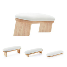 ��ʽ��������4�߶ȿ�׃�Q���пɷ����ן����m��ԭľ���׉|�ֵ���