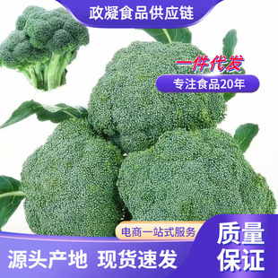 �K���r�ҬFժ���m�����r���{���G�໨�˻�Ҭ�˴��۲˻��r���߲�