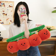 �羳�L�l��������ë�q������t��������ż��ͯ���ɳ�l��Ů���Y��