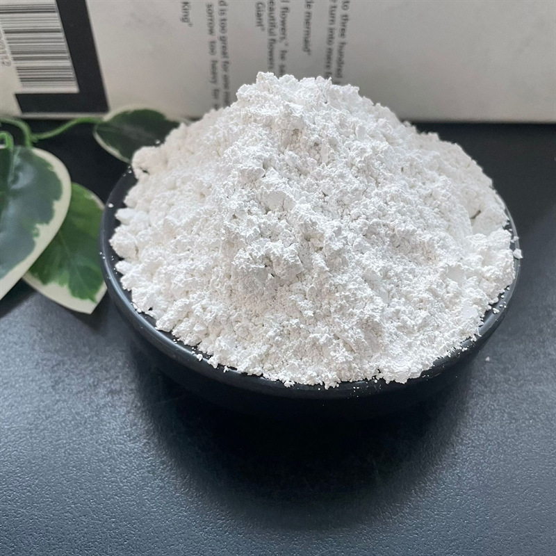 微信图片_20230207131209