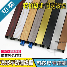 ���β��P䓾��۠������b�����߾��۲������b�늾��l���ٱ��o�׹�