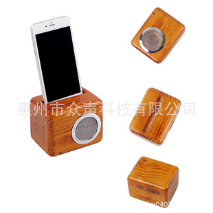 �������  ������Ʒ ����֙C��  ������