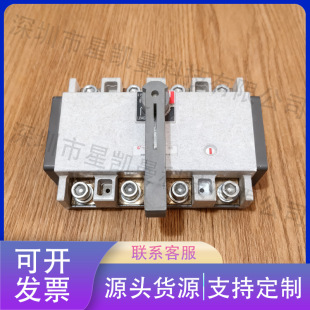 WG-800/800/4���x�_�P800A4P���Ƀ��ܿ��ٷֺ��|�^���x���ȫ
