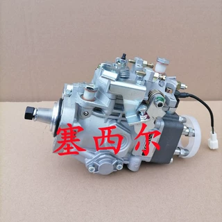 适用于工程机械柴油发动机 VE燃油泵VE4/12F1150L934