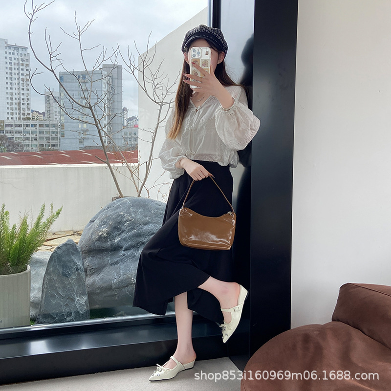 2025031320481630458874w800h800